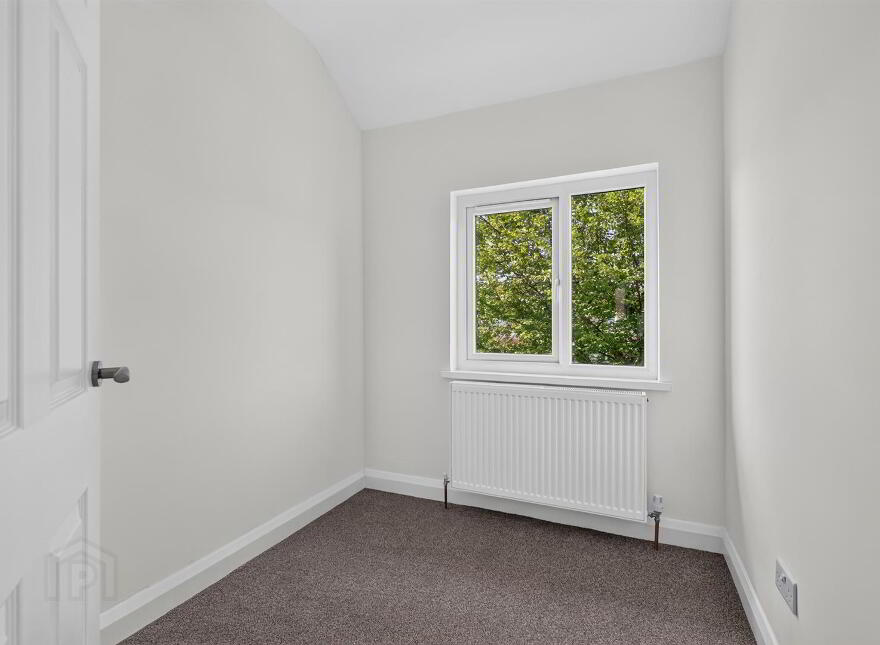 161 Ulsterville Avenue, Belfast, BT9 7AU