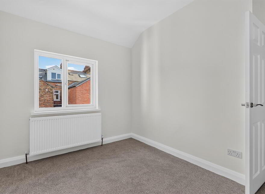 161 Ulsterville Avenue, Belfast, BT9 7AU