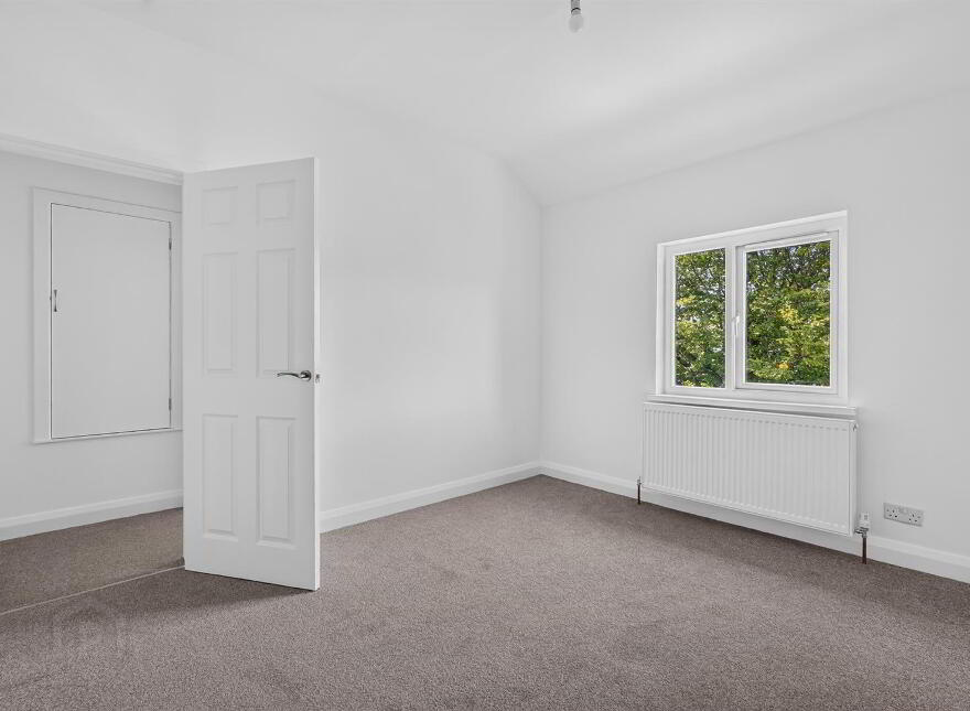 161 Ulsterville Avenue, Belfast, BT9 7AU