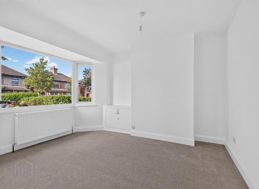 161 Ulsterville Avenue, Belfast, BT9 7AU
