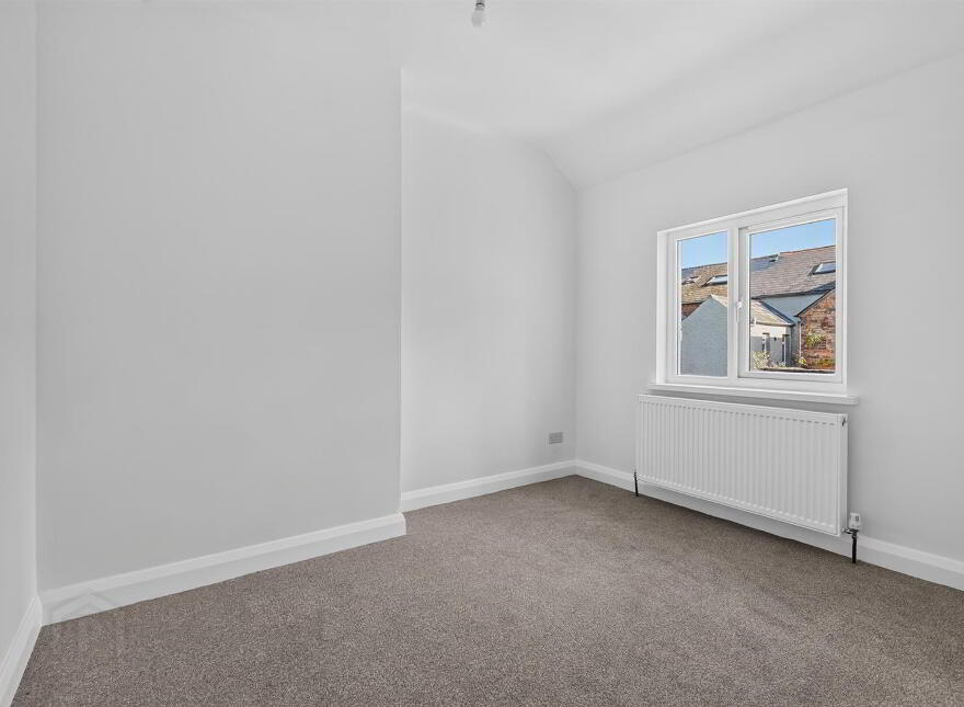 161 Ulsterville Avenue, Belfast, BT9 7AU