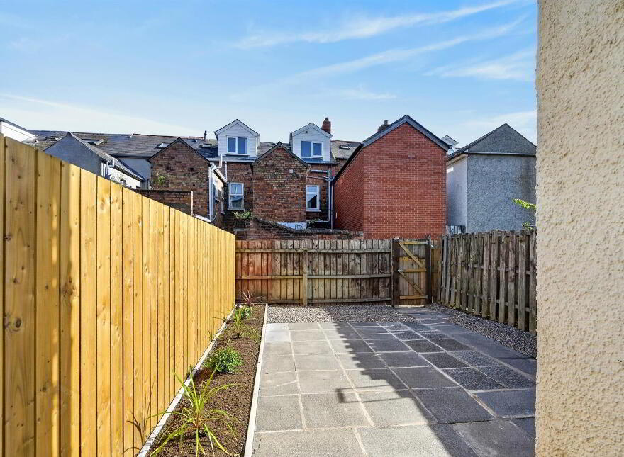 161 Ulsterville Avenue, Belfast, BT9 7AU