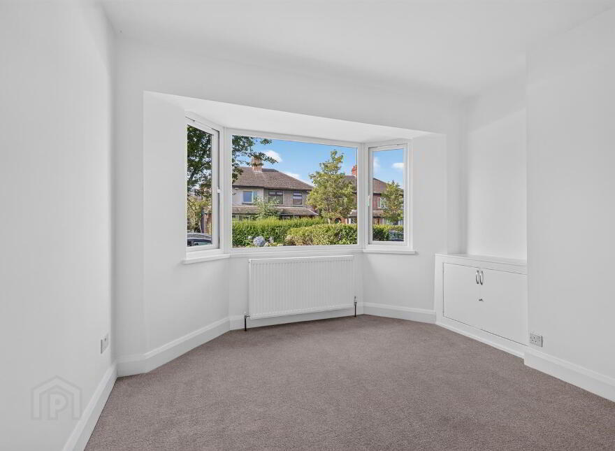 161 Ulsterville Avenue, Belfast, BT9 7AU