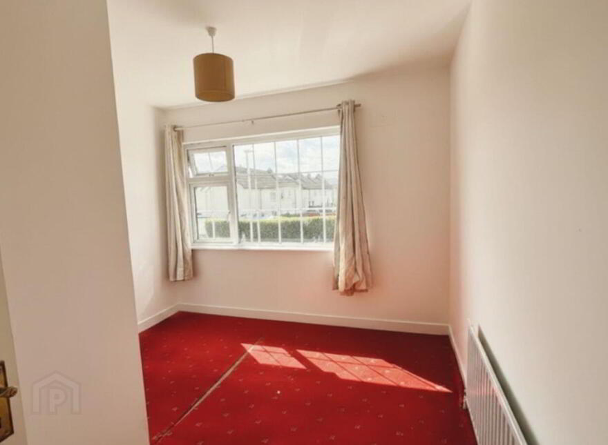 28 Castle Close Drive, Starch Hill, Starch Hill, T23PH39