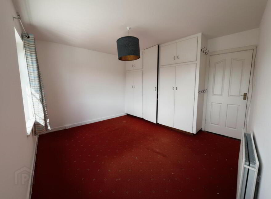28 Castle Close Drive, Starch Hill, Starch Hill, T23PH39