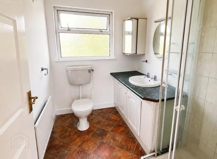 28 Castle Close Drive, Starch Hill, Starch Hill, T23PH39