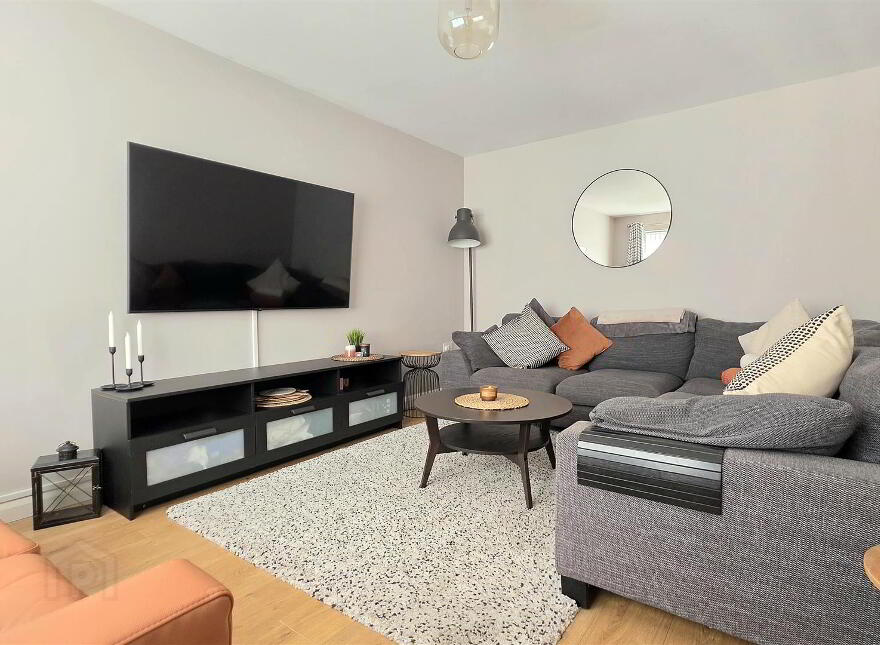 19M Downshire Road, Carrickfergus, BT38 7LE