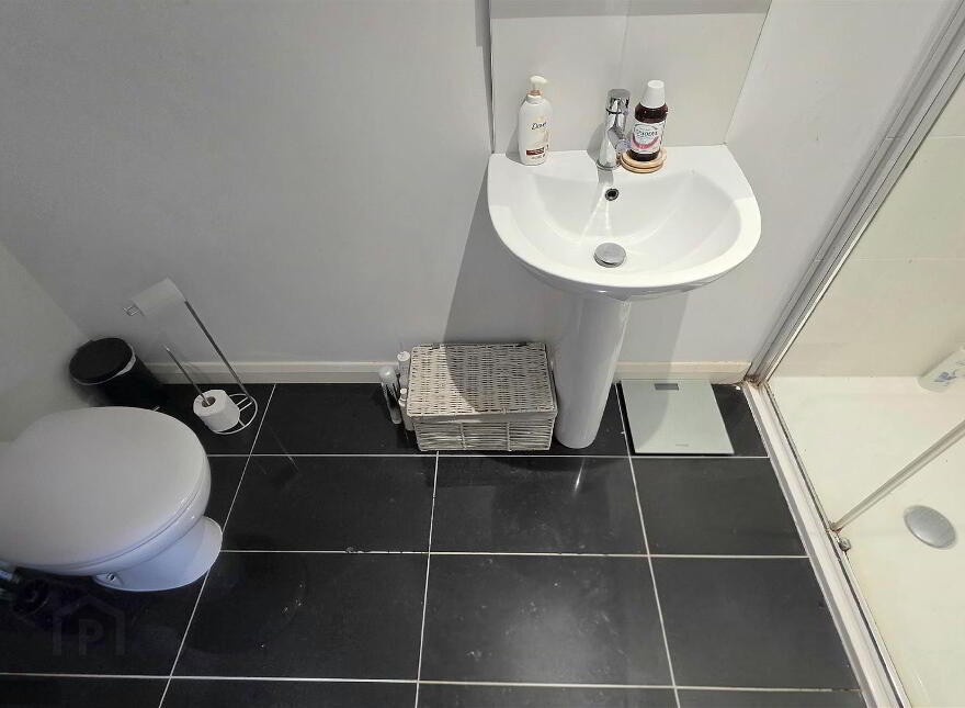 19M Downshire Road, Carrickfergus, BT38 7LE