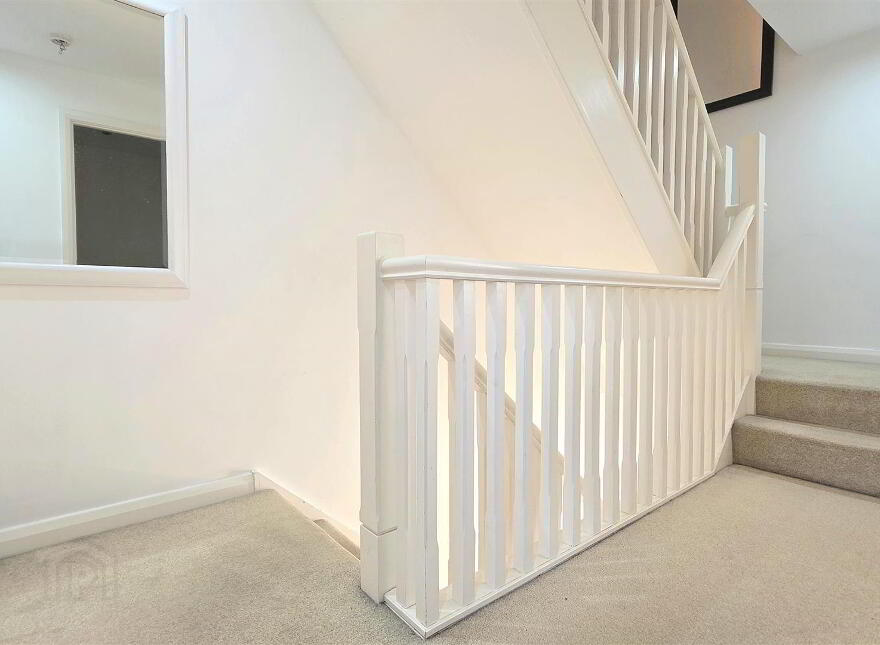 19M Downshire Road, Carrickfergus, BT38 7LE