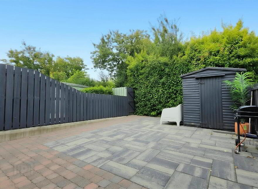 19M Downshire Road, Carrickfergus, BT38 7LE