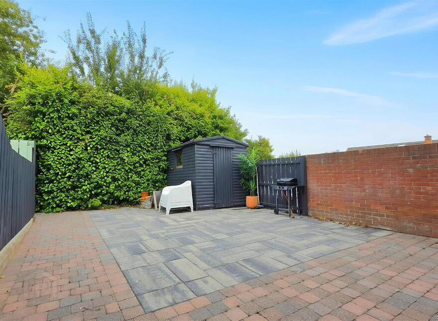 19M Downshire Road, Carrickfergus, BT38 7LE