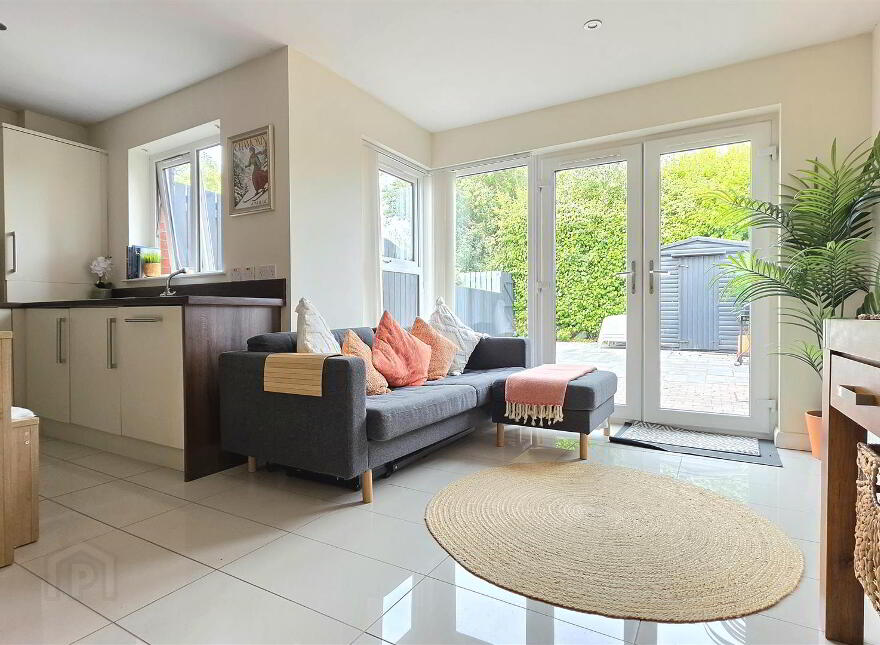 19M Downshire Road, Carrickfergus, BT38 7LE