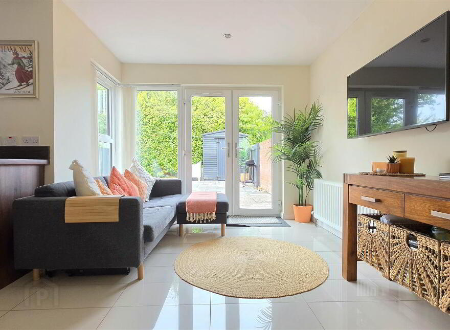 19M Downshire Road, Carrickfergus, BT38 7LE