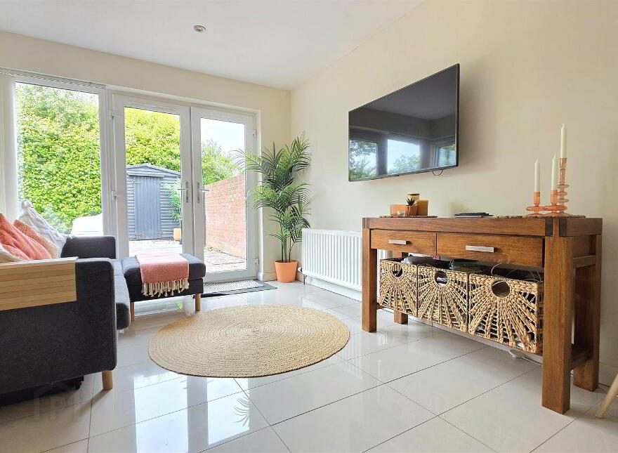 19M Downshire Road, Carrickfergus, BT38 7LE