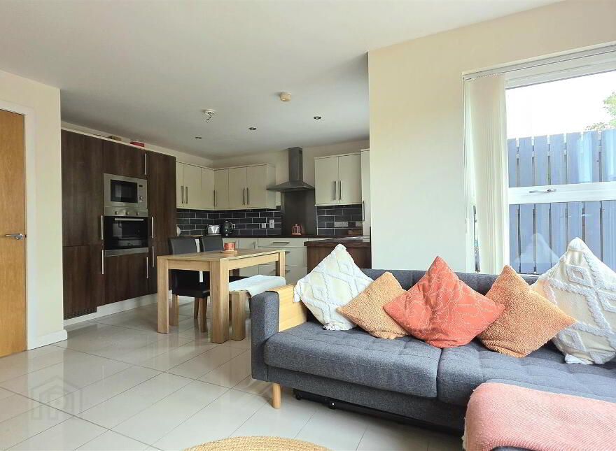 19M Downshire Road, Carrickfergus, BT38 7LE