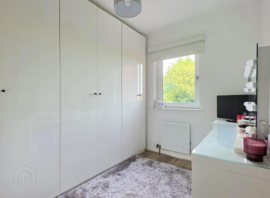 19M Downshire Road, Carrickfergus, BT38 7LE