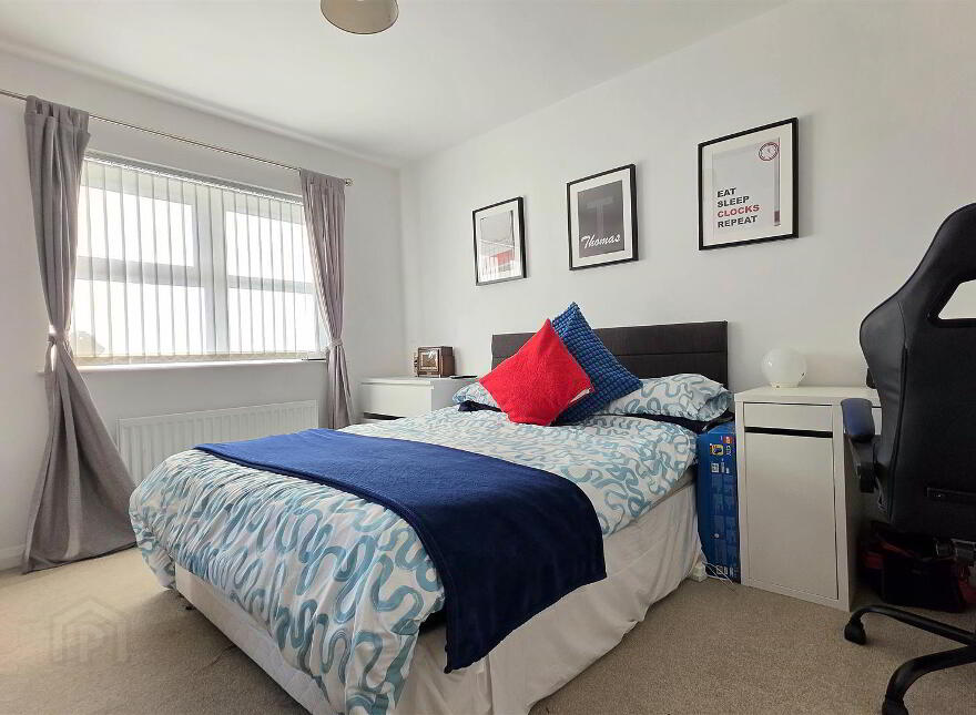 19M Downshire Road, Carrickfergus, BT38 7LE