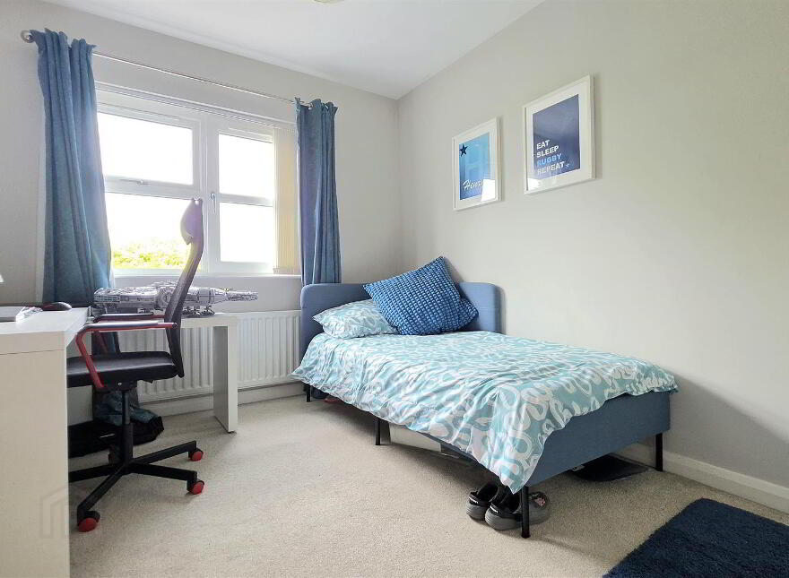 19M Downshire Road, Carrickfergus, BT38 7LE