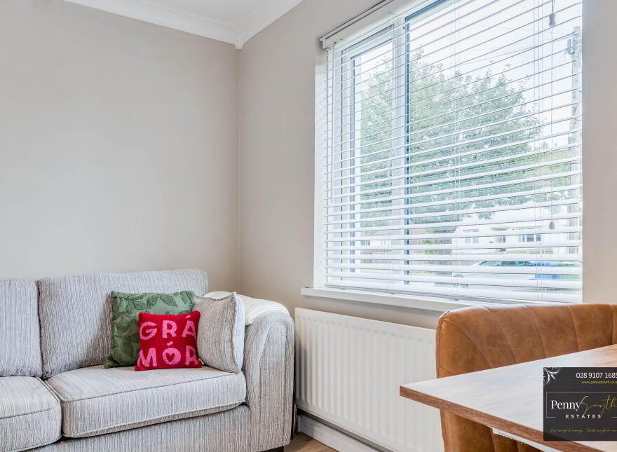 102 Skipperstone Road, Bangor, BT20 4ET