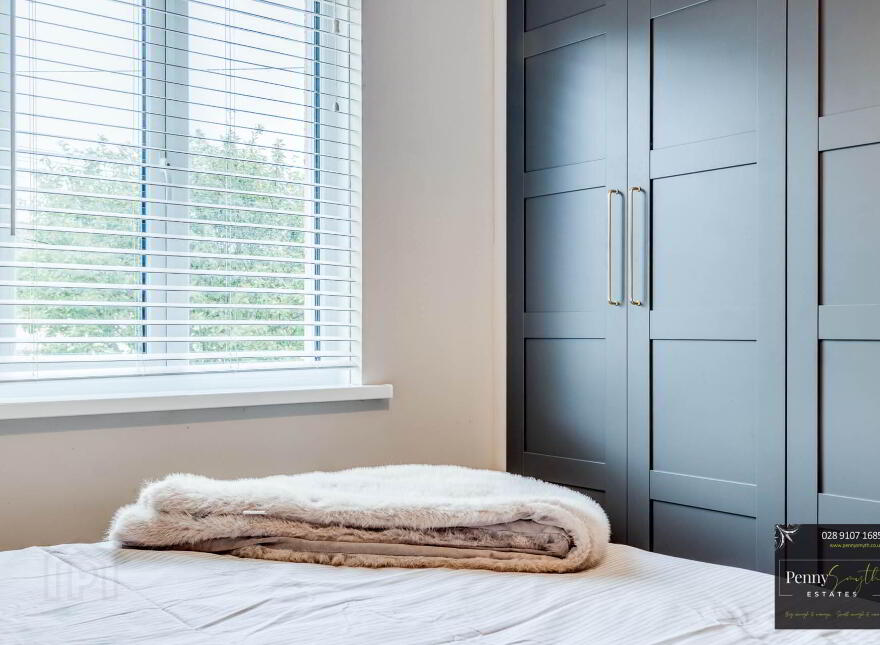 102 Skipperstone Road, Bangor, BT20 4ET