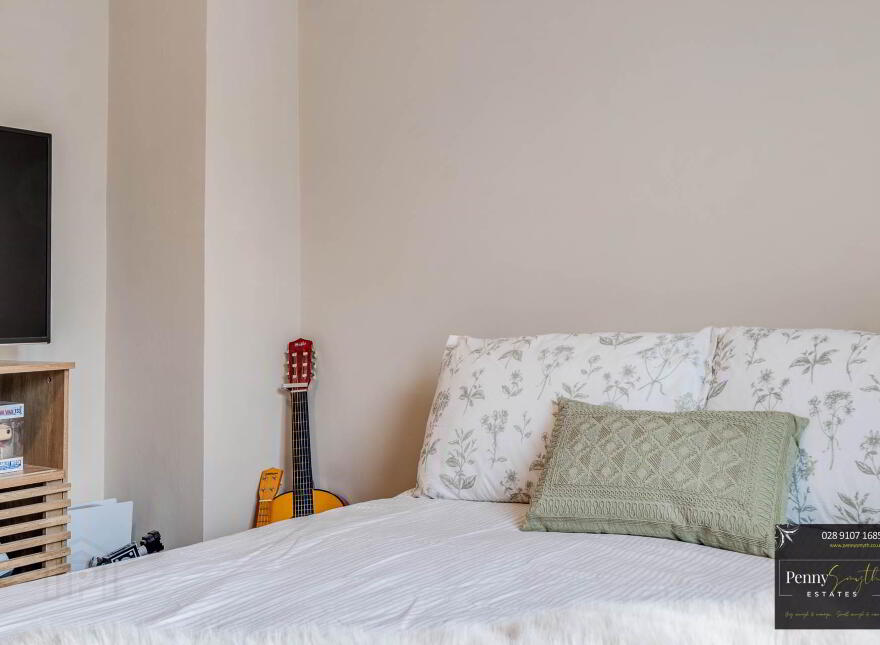102 Skipperstone Road, Bangor, BT20 4ET