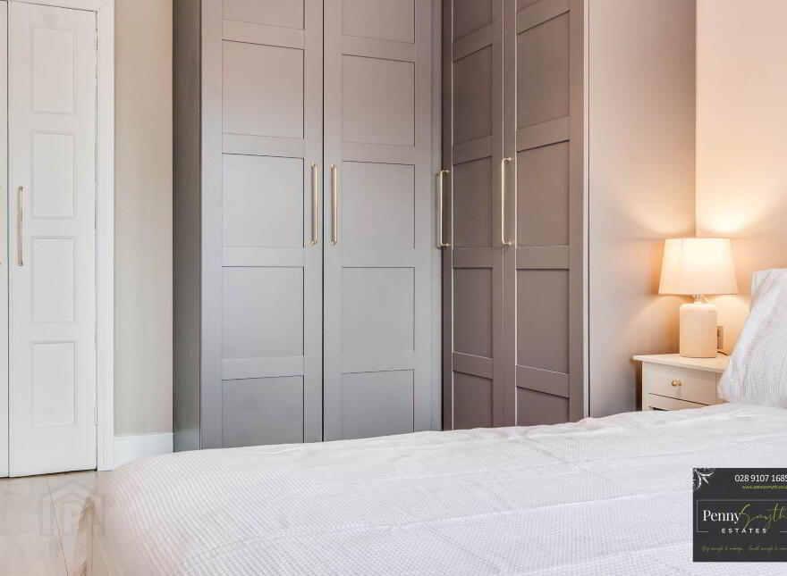 102 Skipperstone Road, Bangor, BT20 4ET