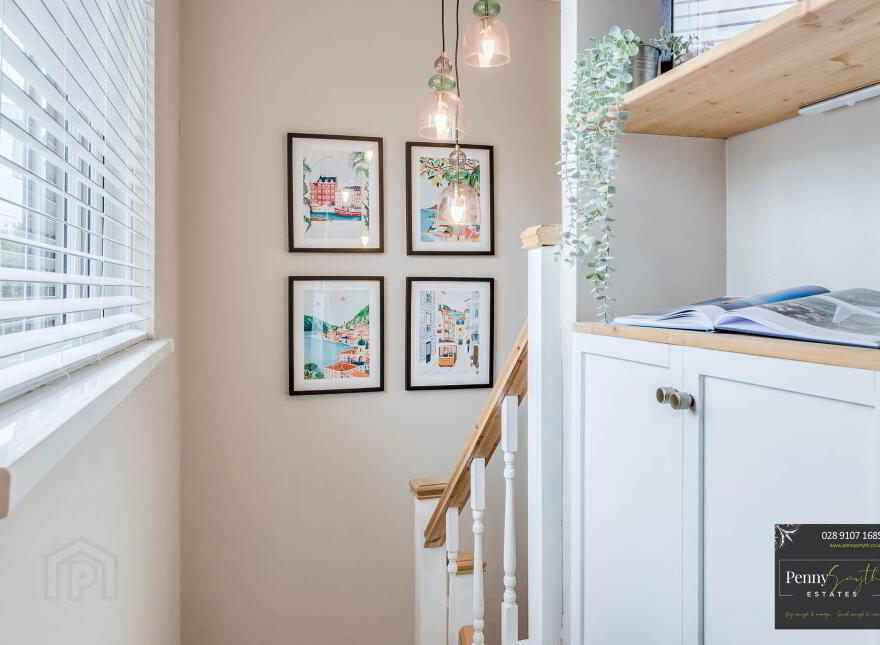 102 Skipperstone Road, Bangor, BT20 4ET