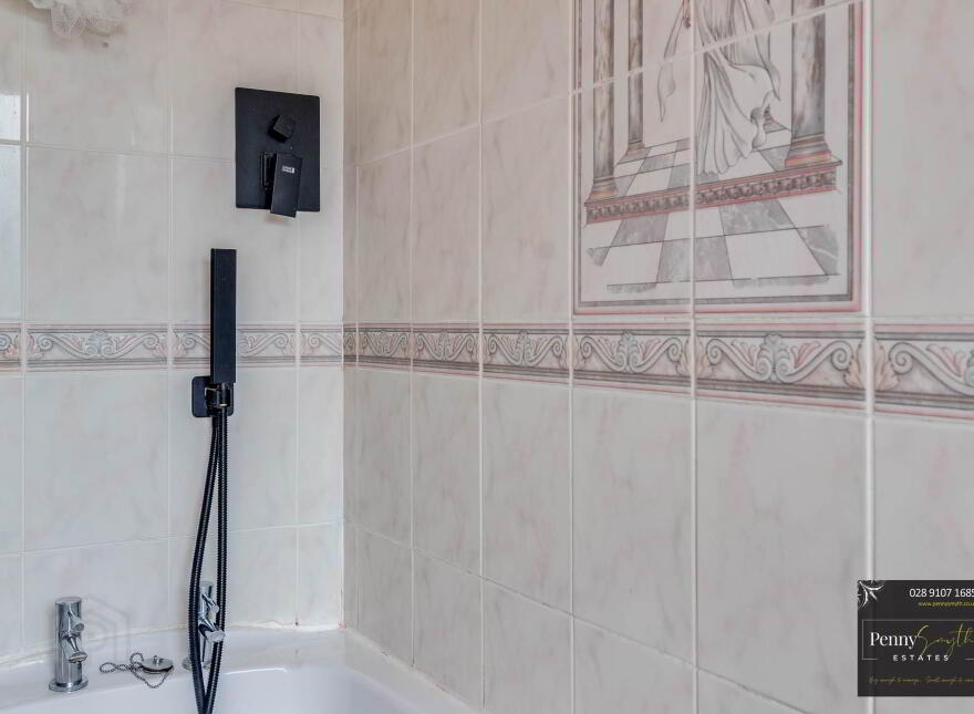 102 Skipperstone Road, Bangor, BT20 4ET