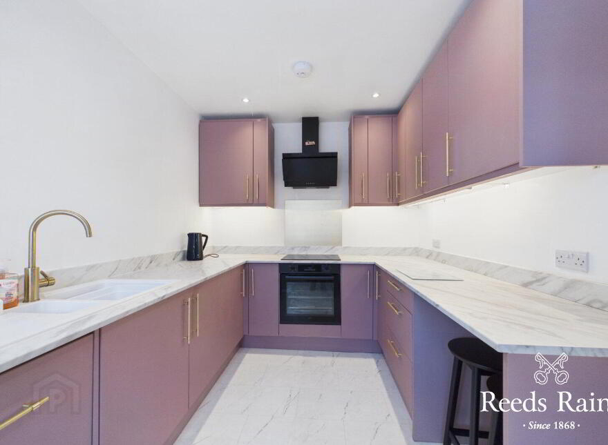 5 Adlon Crescent, Lisburn, BT28 2EG