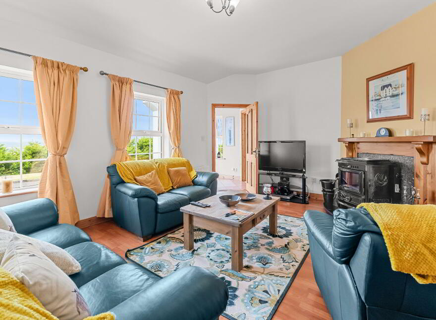 Altilow, Donegal Town, F94XFV1