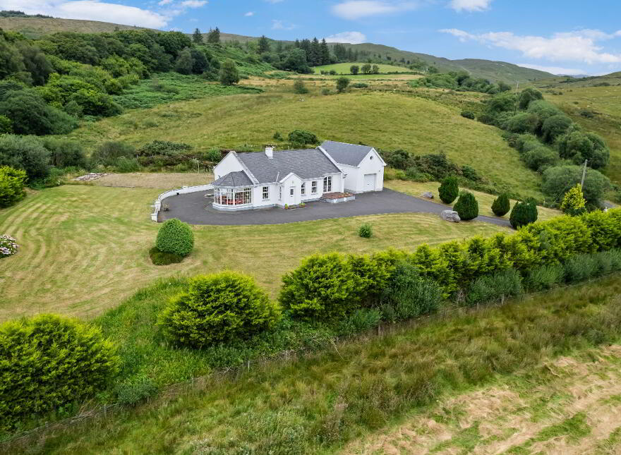 Altilow, Donegal Town, F94XFV1