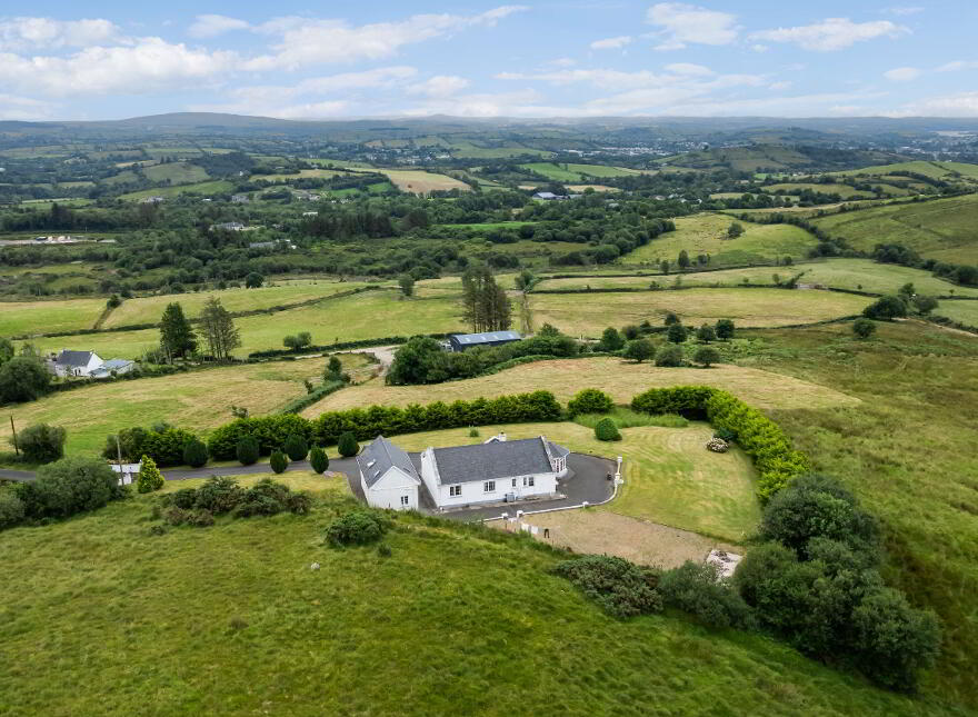 Altilow, Donegal Town, F94XFV1