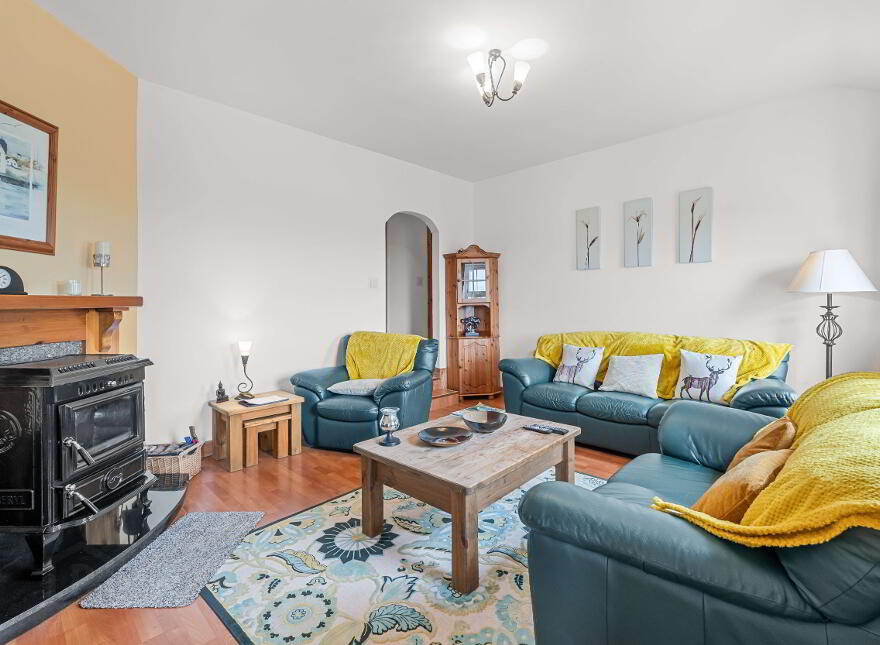 Altilow, Donegal Town, F94XFV1