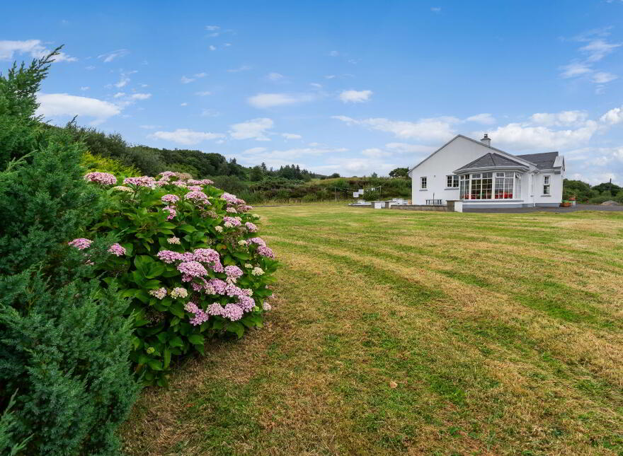 Altilow, Donegal Town, F94XFV1