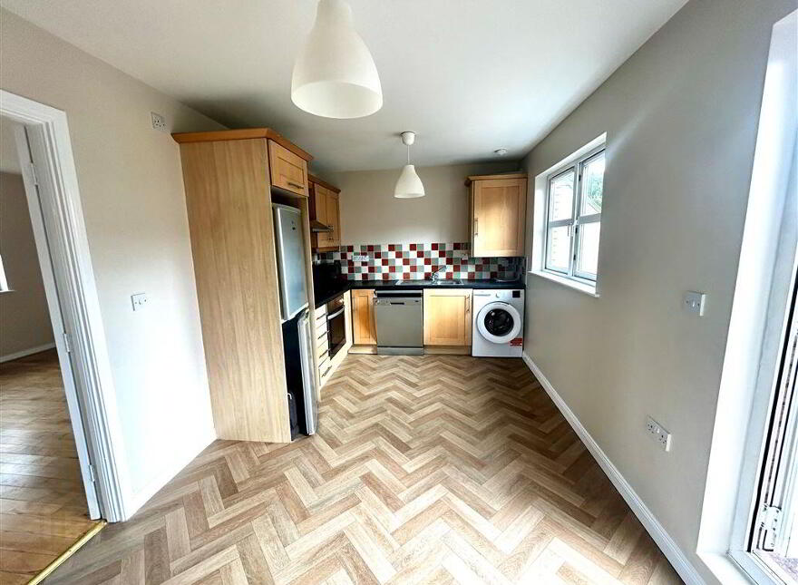137 Clonmore, Ardee, A92A528