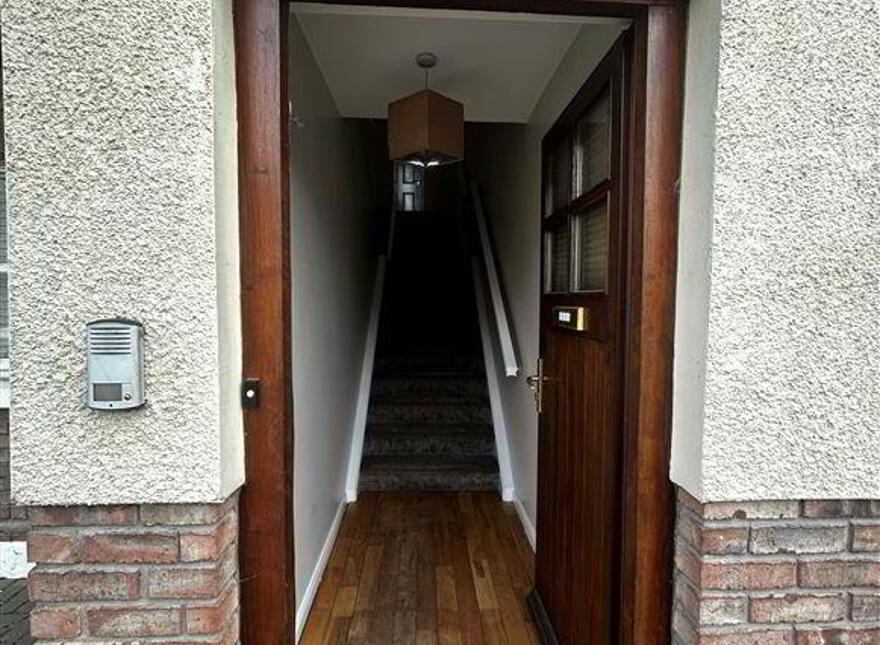 137 Clonmore, Ardee, A92A528