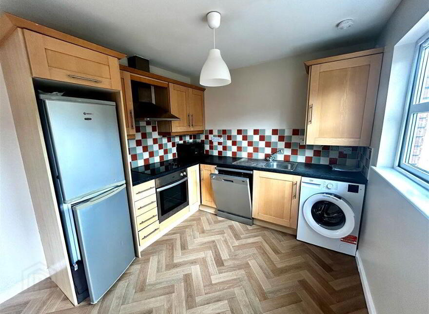 137 Clonmore, Ardee, A92A528