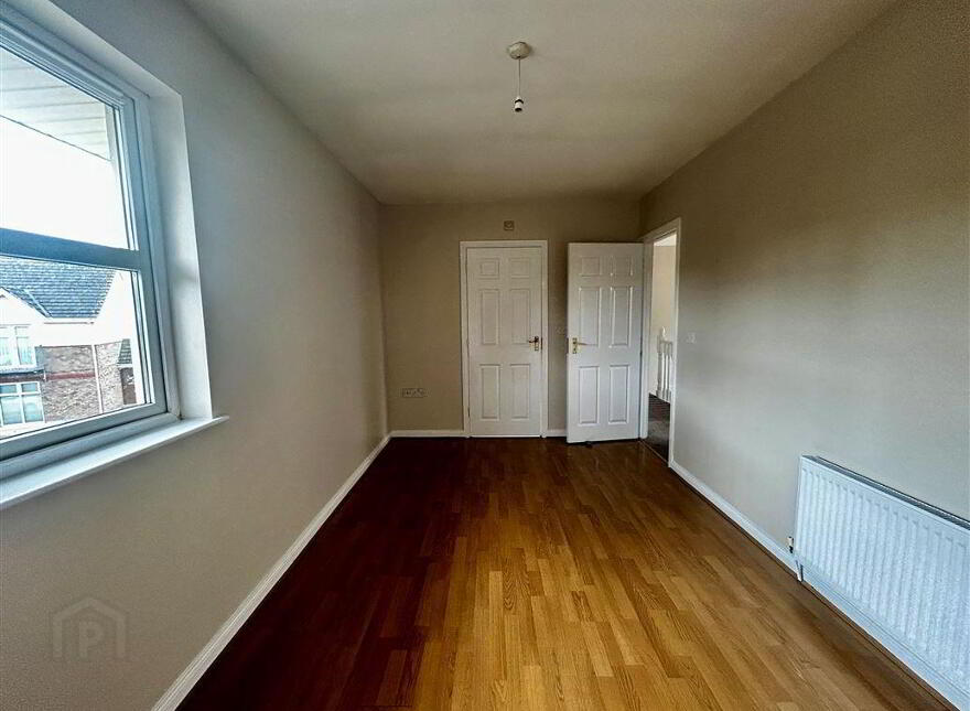137 Clonmore, Ardee, A92A528