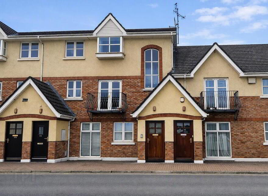 137 Clonmore, Ardee, A92A528