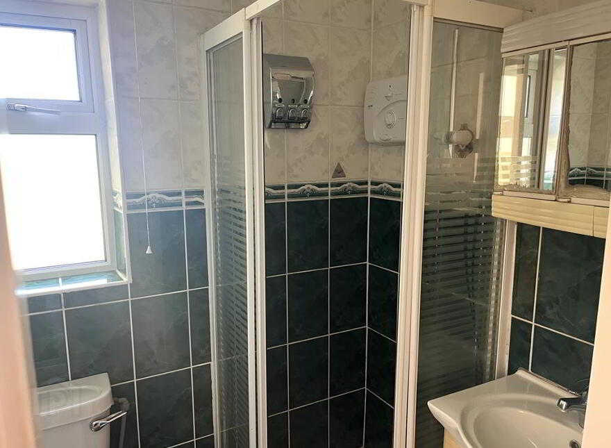 Knockboy, Ballinamult, E91DK60