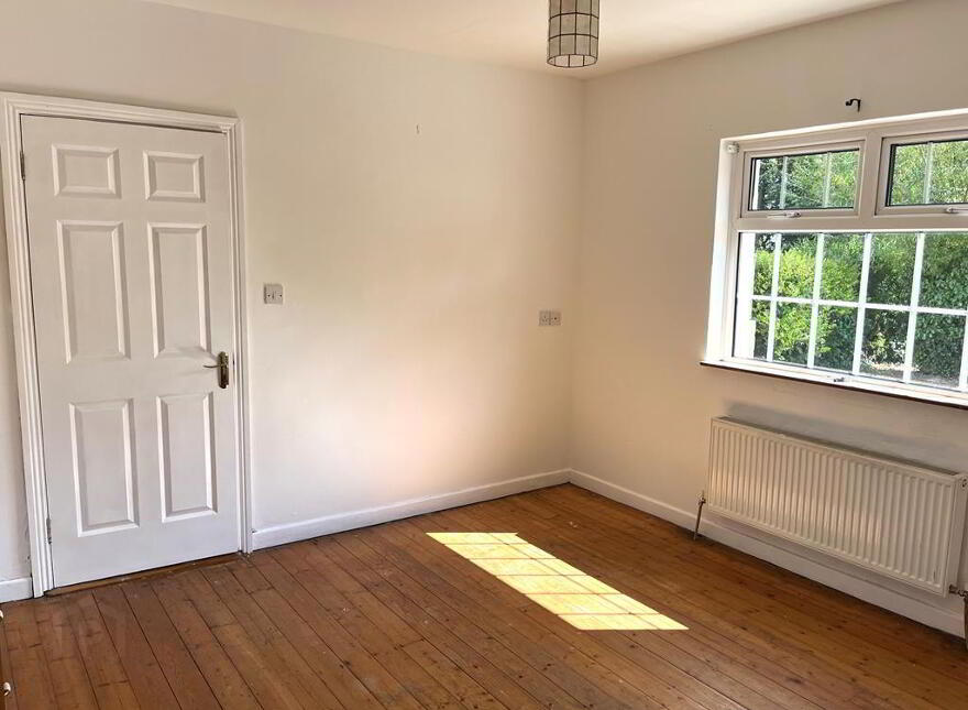 Knockboy, Ballinamult, E91DK60