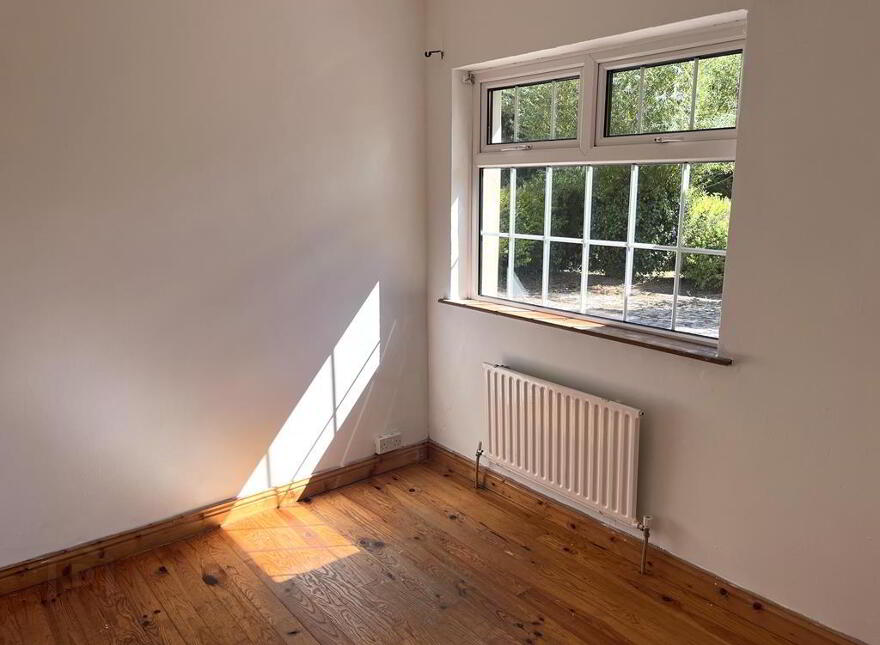 Knockboy, Ballinamult, E91DK60