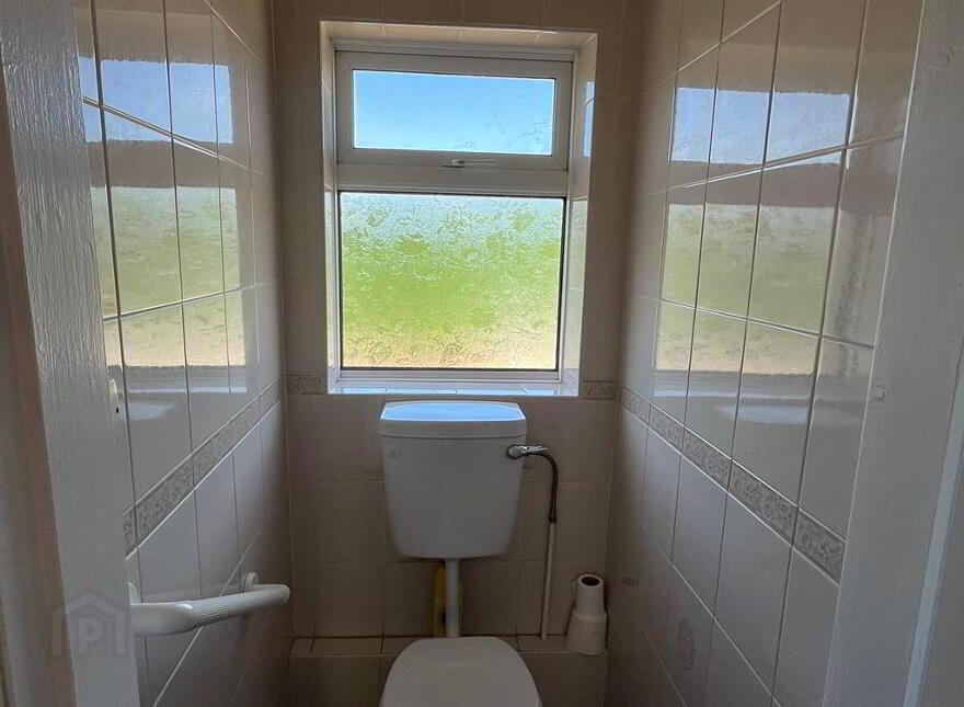 Knockboy, Ballinamult, E91DK60