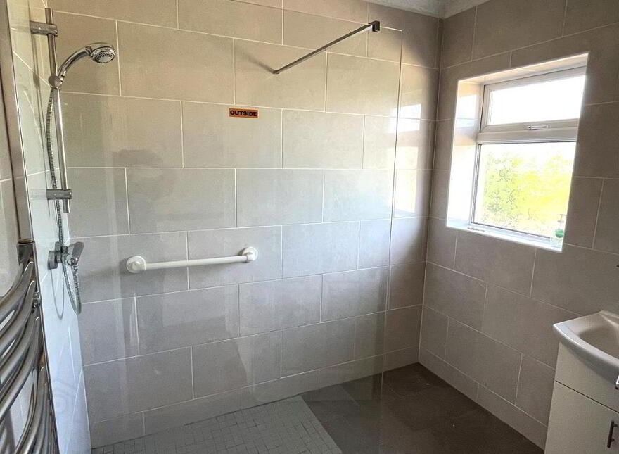 Knockboy, Ballinamult, E91DK60