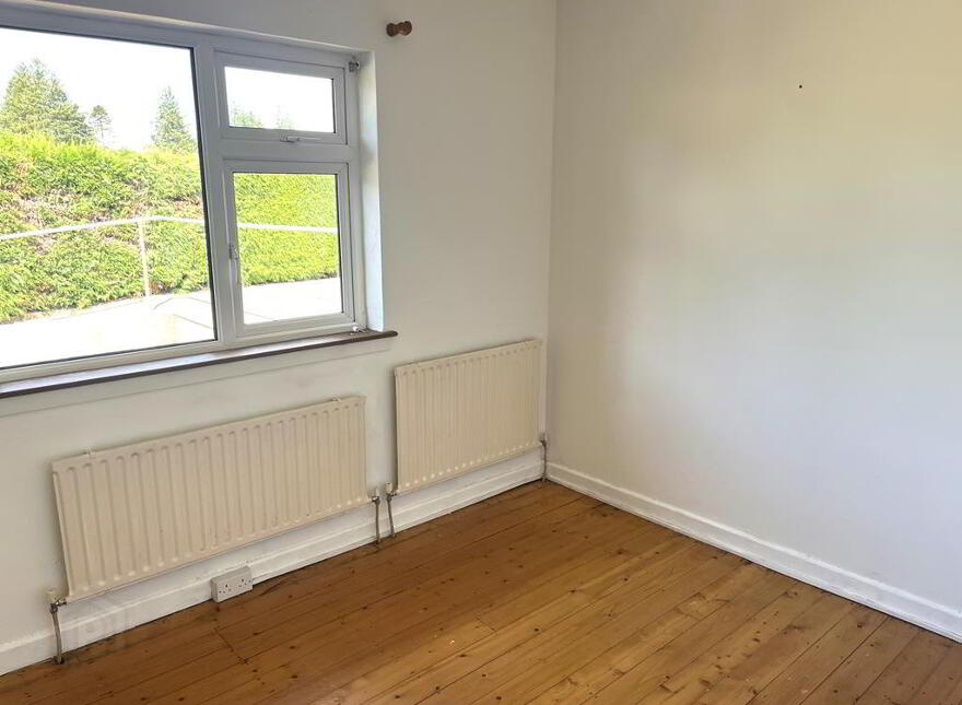 Knockboy, Ballinamult, E91DK60