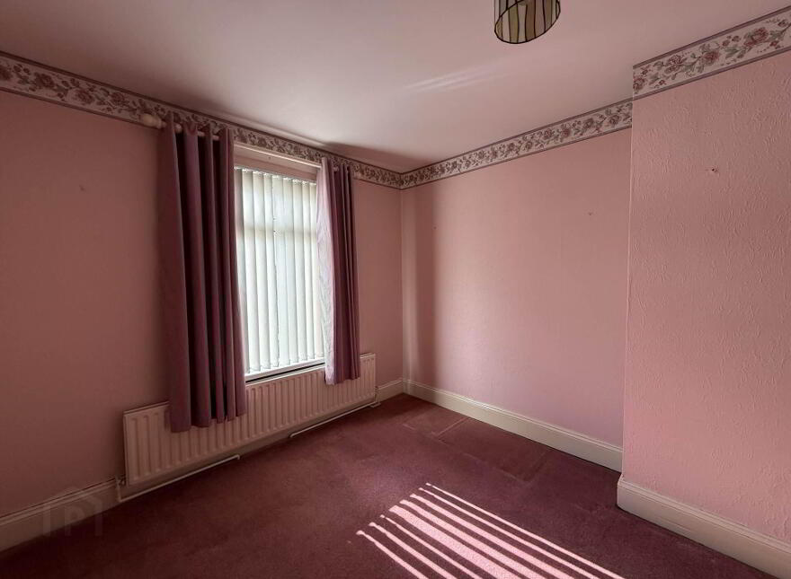 5 Monaghan Street, Milford, Armagh, BT60 3NY