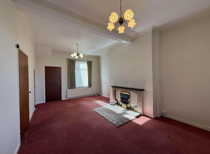 5 Monaghan Street, Milford, Armagh, BT60 3NY
