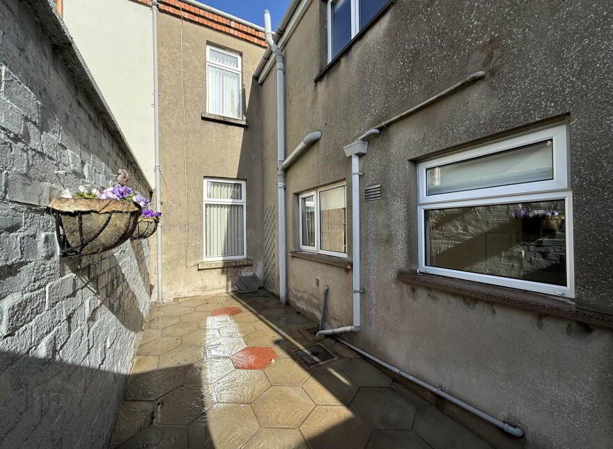 5 Monaghan Street, Milford, Armagh, BT60 3NY