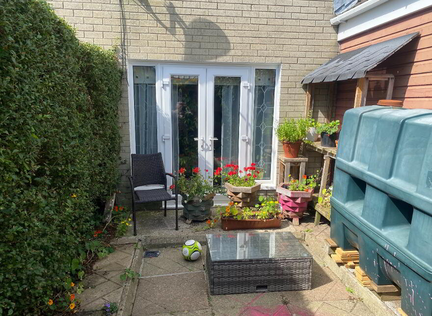 305 Drumbeg, Tullygally, BT65 5AF