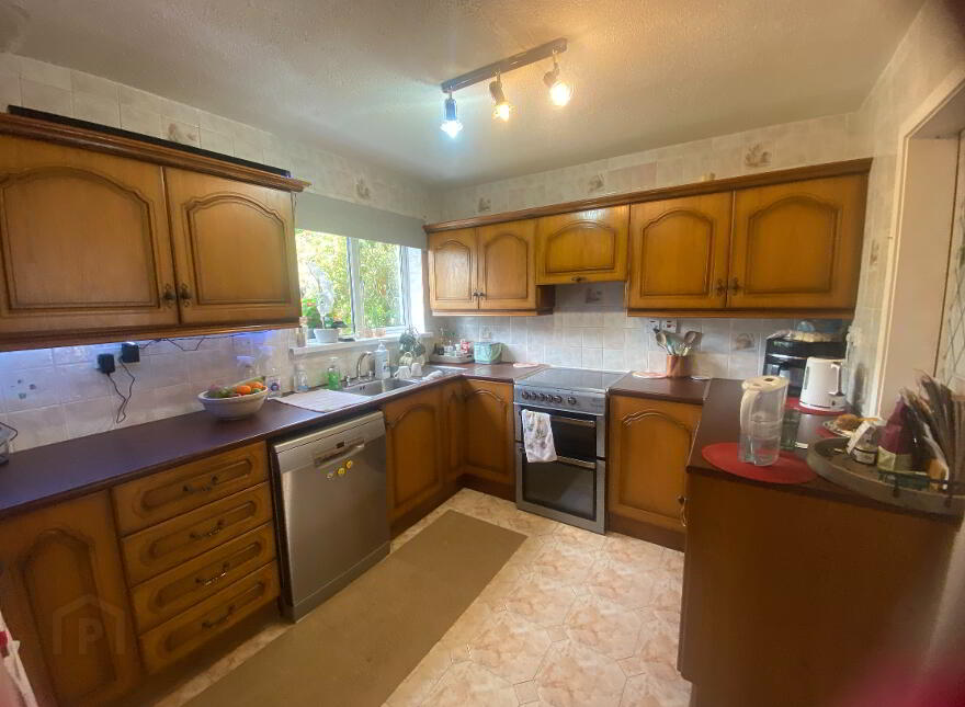 305 Drumbeg, Tullygally, BT65 5AF
